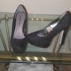 Shoe